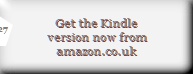 Kindle version can be used on Kindle Pc, mac, android phones and other platforms