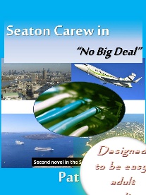 Cover of Seaton Carew 2